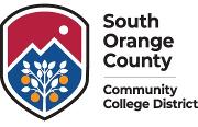 Saddleback College - Mission Viejo Logo